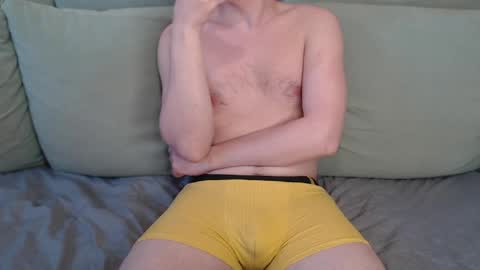 kittysweety_alex1 online show from 06.03.26