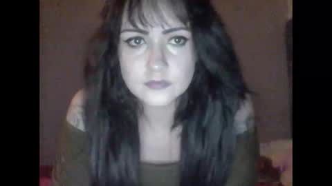 SummerT online show from 02.03.26