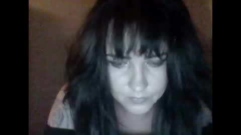 SummerT online show from 02.04.26