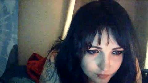 SummerT online show from 06.06.26