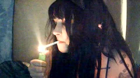 SummerT online show from 06.07.26