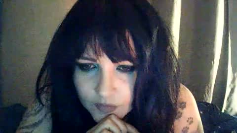 SummerT online show from 06.09.26