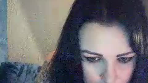 Snapshot of kittytats21 chatting on 07.06.26 SummerT online show from 07.06.26