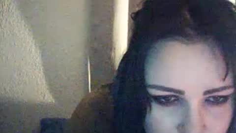Snapshot of kittytats21 chatting on 07.12.26 SummerT online show from 07.12.26