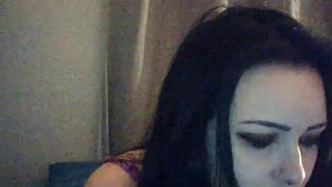Snapshot of kittytats21 chatting on 07.26.26 SummerT online show from 07.26.26