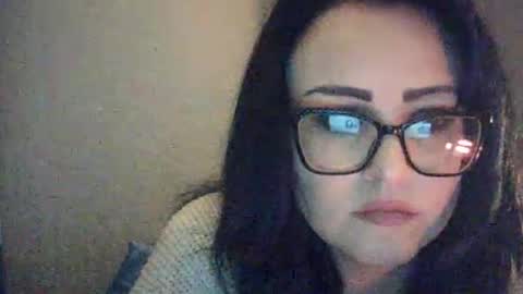 Snapshot of kittytats21 chatting on 07.31.26 SummerT online show from 07.31.26