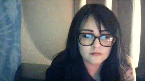 Snapshot of kittytats21 chatting on 08.02.26 SummerT online show from 08.02.26
