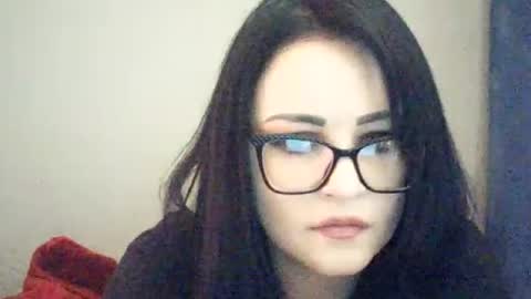 Snapshot of kittytats21 chatting on 08.08.26 SummerT online show from 08.08.26