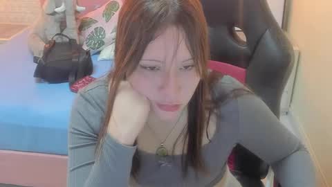  K I T T  Y  online show from 03.07.25