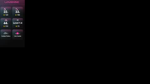  K I T T  Y  online show from 09.19.25