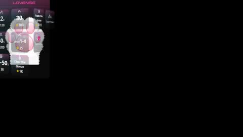  K I T T  Y  online show from 11.06.25