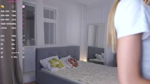 Alice online show from 04.18.26