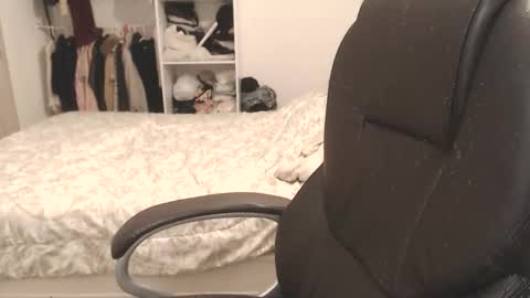 kittywantslove23 online show from 03.06.26