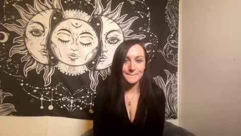 Snapshot of kittywet1994 chatting on 01.15.25 Kitty online show from 01.15.25