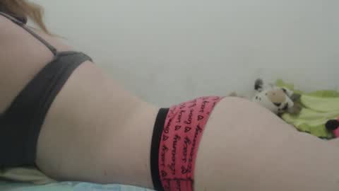 kittywhiteass online show from 01.07.25