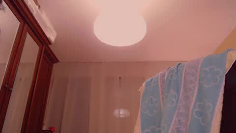 kittyxox1 online show from 04.11.26