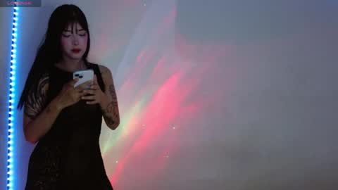 kittyxshady online show from 04.02.26