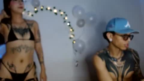 Snapshot of kittyxshady chatting on 06.18.26 kittyxshady online show from 06.18.26