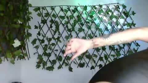 Snapshot of kittyxshady chatting on 08.05.26 kittyxshady online show from 08.05.26