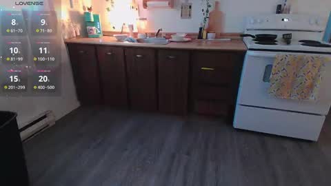 Kittyymaze online show from 01.23.25