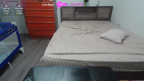 Kittyymaze online show from 02.22.25