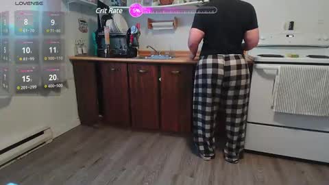 Kittyymaze online show from 03.05.25