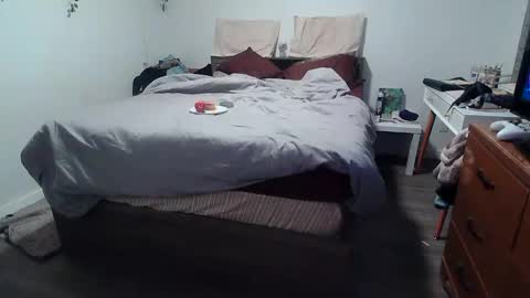 Kittyymaze online show from 12.05.25