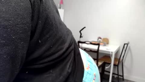 Kittyymaze online show from 04.02.26