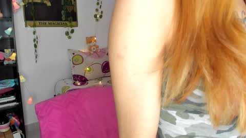 Kitty Zen online show from 03.12.25