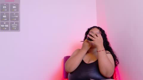 Kitty Hill online show from 11.30.25