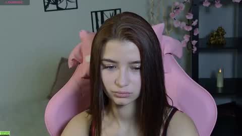 kity_jafaela online show from 02.03.26