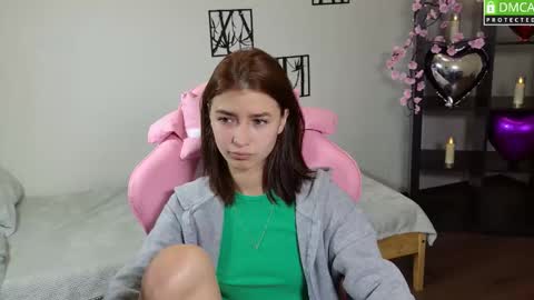 kity_jafaela online show from 02.19.26