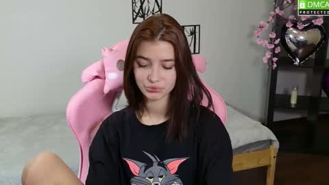 kity_jafaela online show from 02.20.26