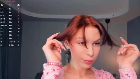 Zendaya online show from 02.06.26