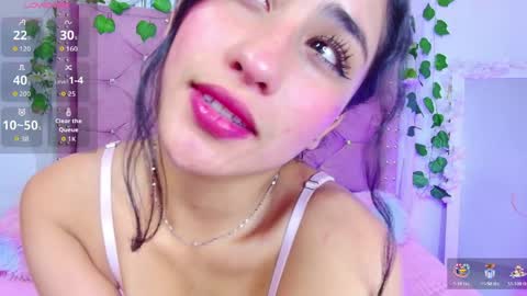 kity online show from 03.31.26