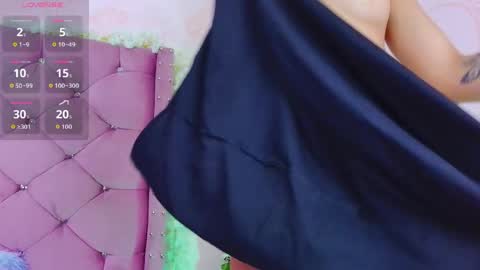 kity online show from 04.18.26