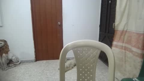 kity boobsx online show from 01.15.25