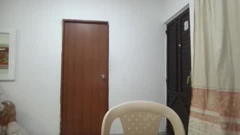 kity boobsx online show from 02.01.25