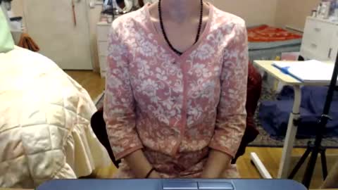 KiuminBerry online show from 11.01.25