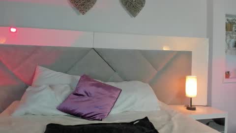 Emily online show from 01.17.26