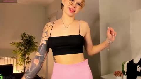 Kivaa Rice  GTM2 0300am-945am Mon Wed Thu Fri Sat. online show from 02.06.26