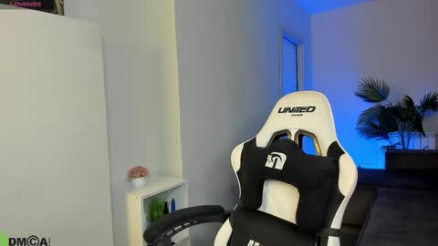 Kivaa Rice  GTM2 0300am-945am Mon Wed Thu Fri Sat. online show from 02.16.26