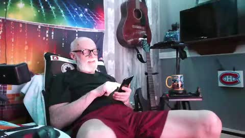 kiveuxmakeu online show from 11.19.25