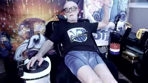 kiveuxmakeu online show from 01.14.26