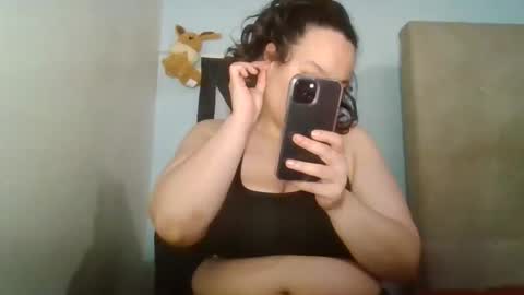 kivs19 online show from 03.08.26