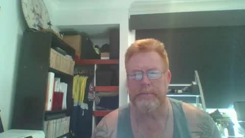 kiwi_boss61 online show from 12.02.24