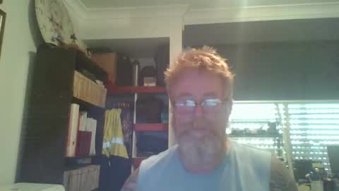 kiwi_boss61 online show from 01.30.25