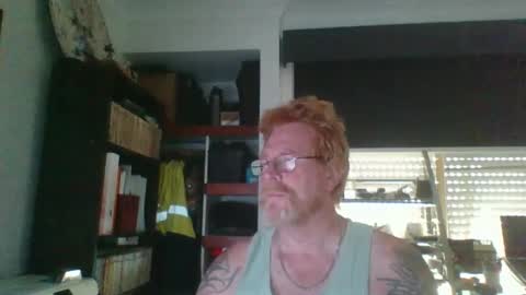 kiwi_boss61 online show from 02.13.25