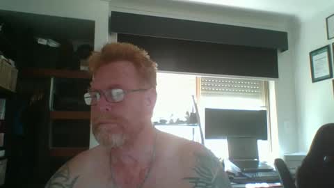 kiwi_boss61 online show from 10.28.25
