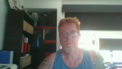 kiwi_boss61 online show from 02.18.26
